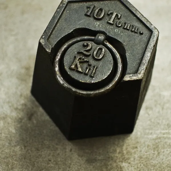 masteron dosage
