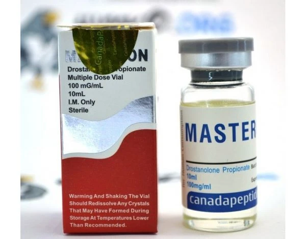 primobolan vs masteron primobolan vs masteron