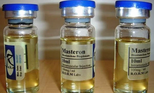 masteron what is masteron masteron what is masteron